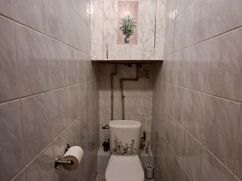 квартира за адресою Михайла Грушевського вул., 16а