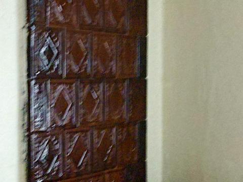 будинок за адресою Івана Виговського, 8