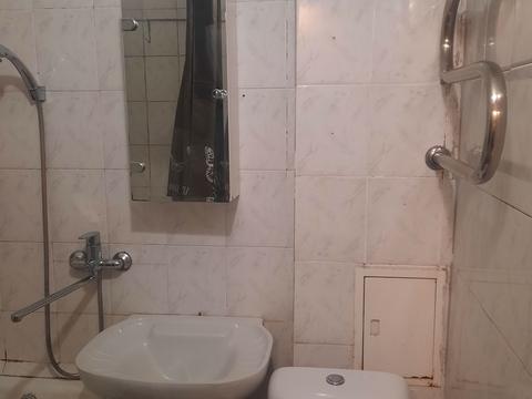 квартира за адресою Братиславська вул., 4