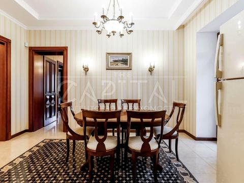 дом по адресу Киевская ул.