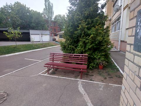 квартира по адресу Никольская ул. (Никольская), 4а