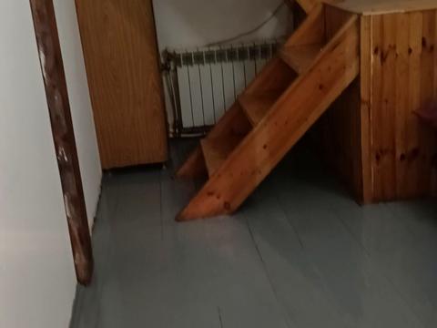 будинок за адресою Тиннівська вул.