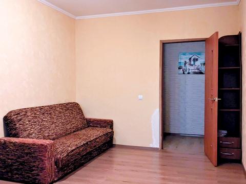 квартира за адресою Незалежності вул., 18