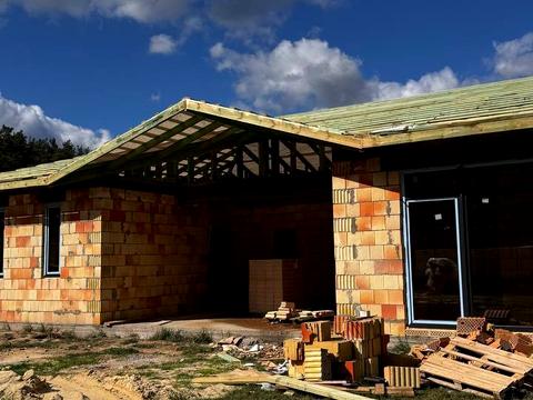 дом по адресу Нова, 24