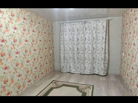 квартира за адресою Майборського вул., 12