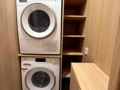 квартира по адресу Тернопольская ул., 21к
