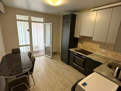 квартира за адресою Спрейса вул., 11