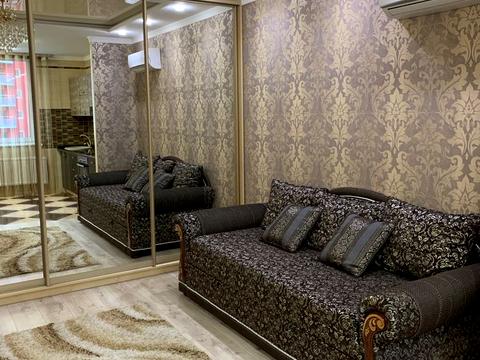 квартира за адресою Юлії Здановської вул. (Ломоносова), 50/2