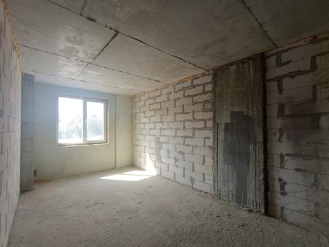 квартира за адресою Роксоляни вул., 151