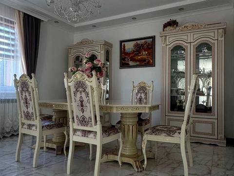 дом по адресу с. Белая криница, Солнечная ул.