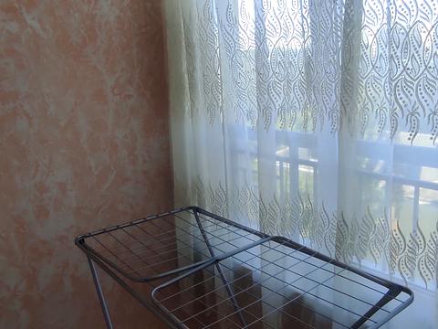 квартира по адресу Ованеса Туманяна ул., 3