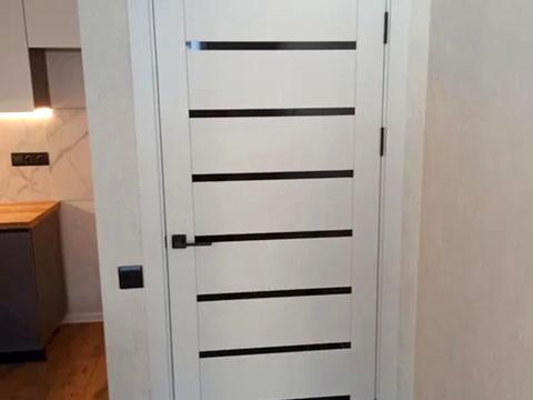 квартира по адресу Полтавский Шлях ул., 184а, к. 16
