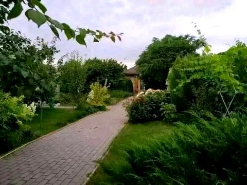 будинок за адресою Дніпровська