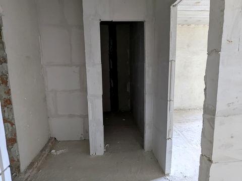 квартира по адресу Княгинин, 44