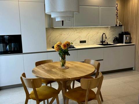 будинок за адресою 2-й Український пров.