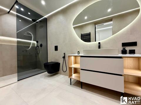квартира за адресою Національної Гвардії вул., 14