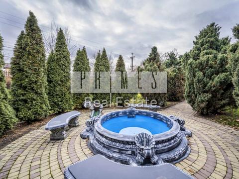 будинок за адресою Ярослава Мудрого вул.