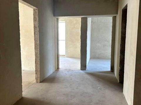 квартира за адресою Гетьмана Мазепи вул., 164
