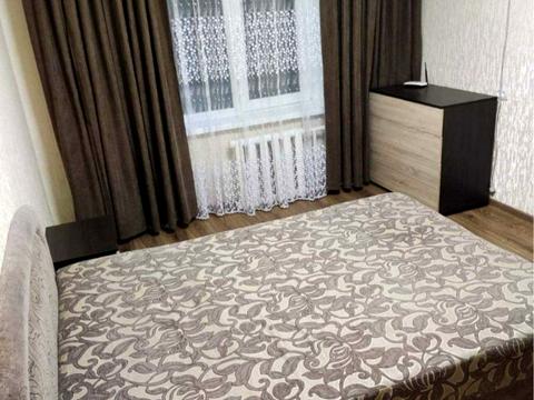 квартира по адресу Александра Поля просп. (Кірова), 59
