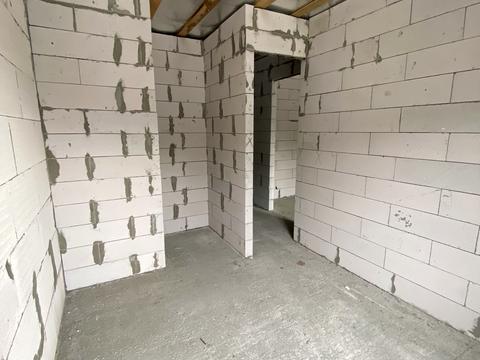 будинок за адресою Гайдамацька