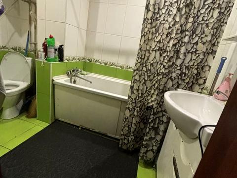 квартира по адресу Української Повстанської Армії ул. (Ватутіна), 23
