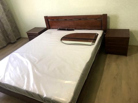 квартира за адресою Угорська вул., 14е