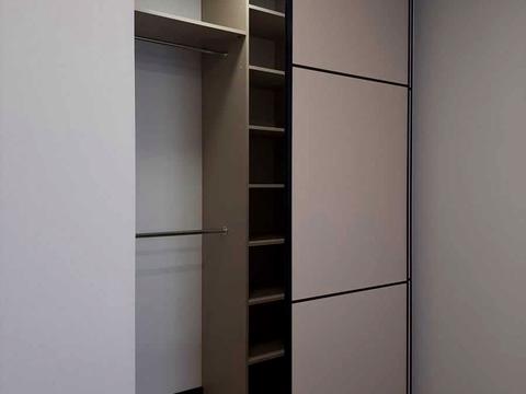 квартира за адресою Клубна вул., 10