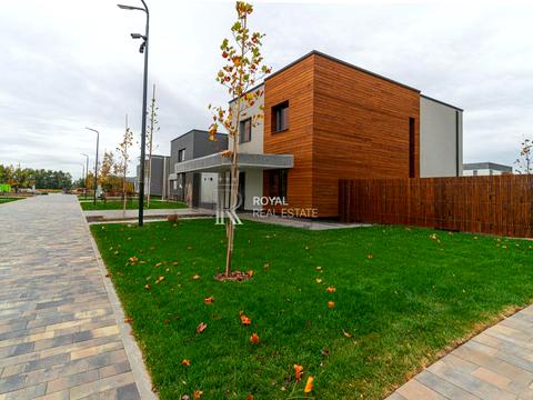 дом по адресу Тепла