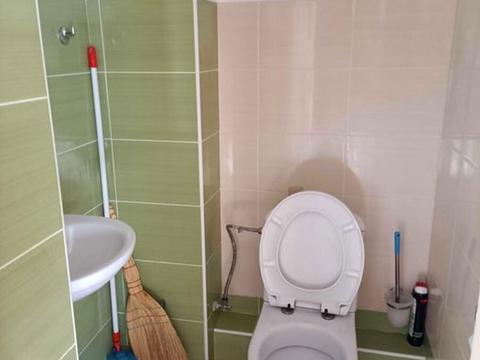квартира по адресу Збаражская ул., 5