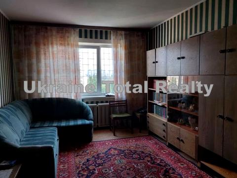 квартира по адресу Ярослава Гашека бульв., 7-А