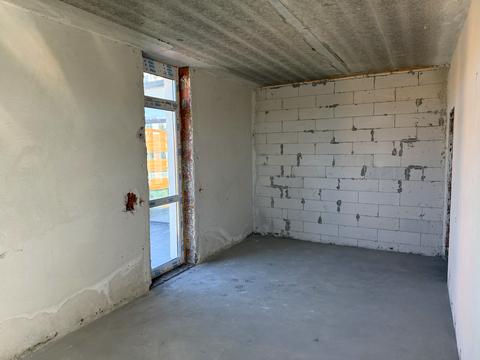 квартира по адресу Генерала Чупринки ул. (Пушкина), 128