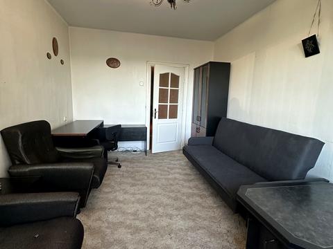 квартира за адресою Дарницький бульв., 3