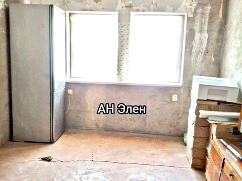 дом по адресу Центральная