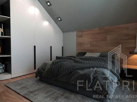 дом по адресу весняна