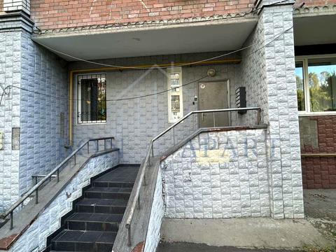 коммерческая по адресу Казарменная ул. (Григория Андрющенко), 4-Д