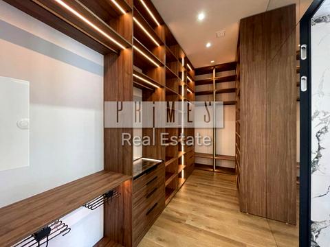 будинок за адресою Анни Ярославни вул.