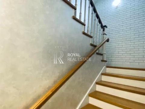 будинок за адресою Віктора Швеця вул. (Шляхова), 14-А