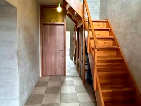дом по адресу Житомирский пер., 5