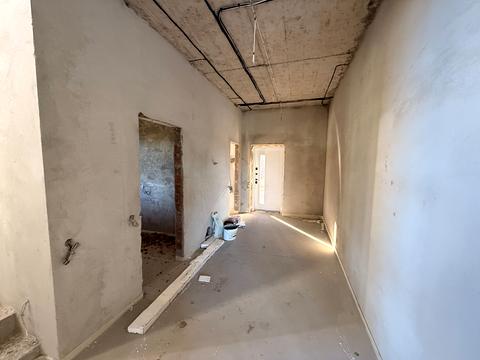 будинок за адресою Погребного вул., 1