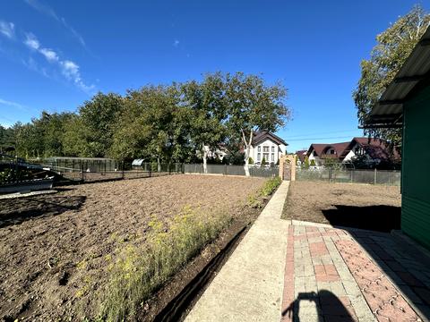 дом по адресу Медична