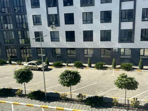 квартира за адресою Мирна вул., 3Г