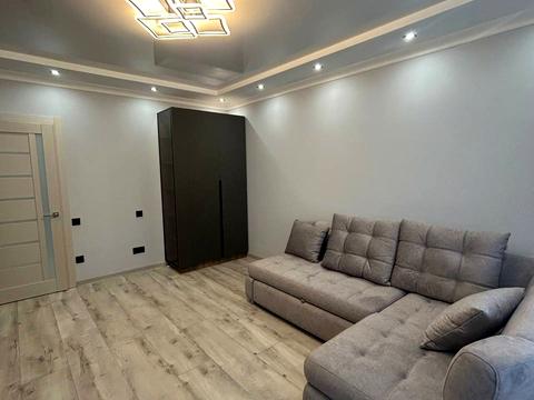 квартира за адресою Роксоляни вул., 1