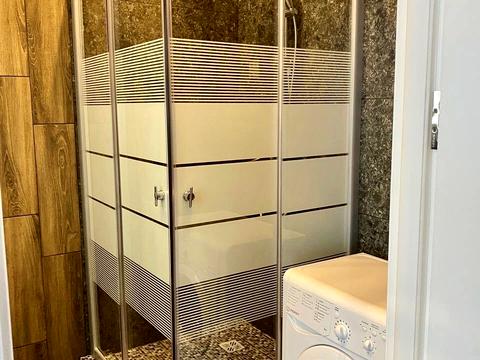квартира за адресою Генуезька вул., 3В