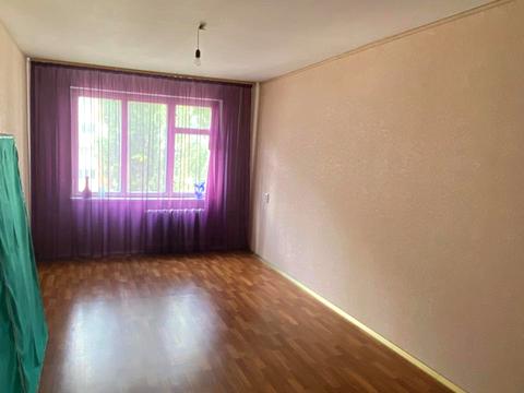 квартира за адресою Кузьми Скрябіна вул. (Курчатова), 12