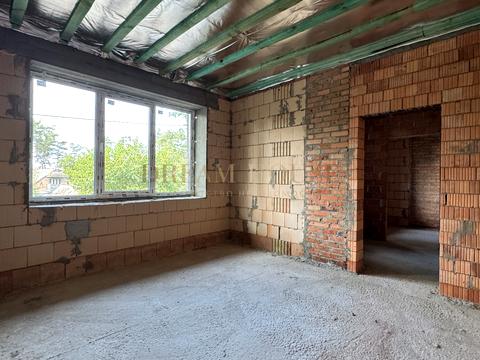 будинок за адресою Північний пров., 22