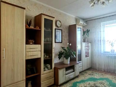 квартира по адресу Донецкое шоссе, 119