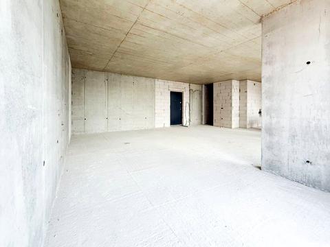 квартира за адресою Пелиша Юліана, 3
