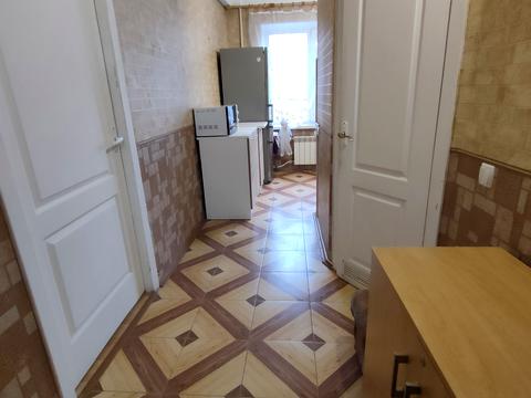 квартира за адресою Сергія Набоки пл., 6