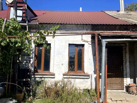 квартира по адресу Центральный просп. (Ленина), 38
