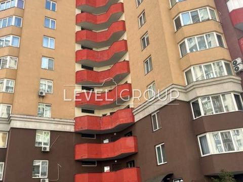 коммерческая по адресу Степана Рудницкого ул. (Вильямса академика), 5-А